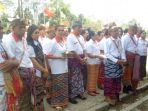 bacaleg-perindo_20180710_234554.jpg