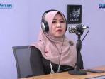 bacalon-anggota-dpd-ri-lia-istifhama-saat-di-studio-harian-surya-tribun-jatim-network.jpg