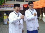 bacalon-bupati-jember-hendy-siswanto-dan-gus-firjaun.jpg