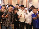 bacalon-cagub-sulteng-anwar-hafid.jpg