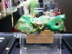bacan-palamea_20151126_134140.jpg