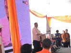 bacapres-anies-baswedan-buruh-nih3.jpg