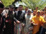 Prabowo Sempat Usul Makam Pangeran Diponegoro Dipindah, Anies: Di Sini Saja, Bagian dari Sejarah