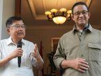 bacapres-anies-baswedan-kunjungi-rumah-jusuf-kalla.jpg