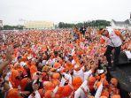 bacapres-anies-baswedan-menghadiri-s.jpg