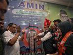 bacapres-anies-baswedan-meresmikan-dua-posko-relawan-pemenangan.jpg