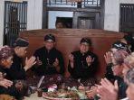 bacapres-dan-bacawapres-koalisi-perubahan-untuk-persatuan-anies1.jpg