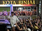 bacapres-dari-koalisi-perubahan-dan-persatuan-anies-ewads.jpg