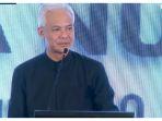 bacapres-dari-pdi-perjuangan-pdip-ganjar-pranowo.jpg