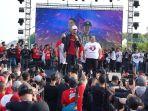 bacapres-ganjar-pranowo-menyambut-nih3.jpg