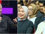 bacapres-ganjar-pranowo-selasa-199202376.jpg