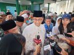 bacapres-koalisi-perubahan-anies-baswedan-kiai-nih3.jpg
