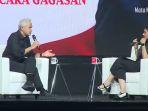 bacapres-pdip-ganjar-pranowo-saat-berbincang-dengan-najwa-shihab.jpg
