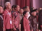 bacapres-pdip-ganjar-pranowvvvv.jpg