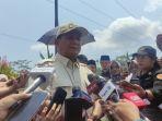 bacapres-prabowo-di-banyumas.jpg
