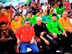 bacapres-ri-2024-ganjar-pranowo-nih4.jpg