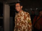 bacawagub-dki-diperiksa-kpk_20160414_231614.jpg
