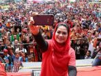 bacawagub-jatim-puti-guntur-soekarno_20180211_063904.jpg