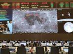 bacc-di-beijing.jpg