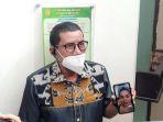 bachmid-43-043.jpg
