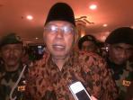 bachtiar-chamsyah_20141101_20141101_215543.jpg