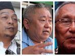 bachtiar-nasir-lieus-sungkharisma-dan-permadi.jpg