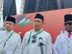 bachtiar-nasir-menyerukan-untuk-memboikot-produk-produk-israel-di-indonesia.jpg