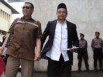 bachtiar-nasir-penuhi-panggilan-polda-metro-untuk-diperiksa_20170201_130936.jpg