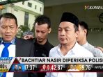 bachtiar-nasir_20170216_143756.jpg