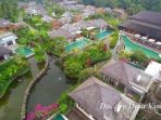 back-to-nature-melali-ke-desa-visesa_20161221_170056.jpg