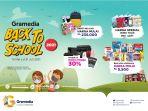 back-to-school-2021-gramedia-buku.jpg