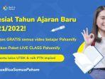 back-to-school-pahamify-beri-akses-video-gratis-dan-diskon-sadis-untuk-paket-persiapan-sbmptn.jpg