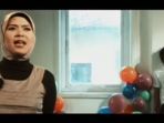 backing-vokal-kangen-band_20171130_185545.jpg