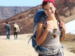 backpacker_20141117_150052.jpg
