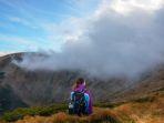 backpackeran-ke-selandia-baru.jpg