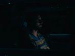 backseat-driver-honne.jpg