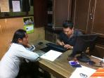 bacok-batu-akik_20160608_160548.jpg