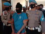 bacok-polisi-lalu-lintas-diamankan-polres-cianjur.jpg