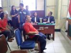 bacok-polisi_20151216_171511.jpg