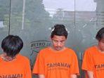 bacok12233.jpg
