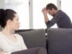 bad-relationship.jpg