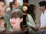 bad-romeo-episode-15-yang-tayang-malam-ini-di-netflix.jpg