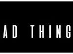 bad-things-camila-cabello-ft-machine-gun-kelly.jpg