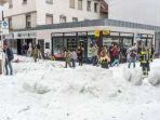 badai-di-reutlingen-2.jpg