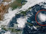 badai-florence-yang-terlihat-oleh-noaa-goes-east-images-viewer_20180912_204108.jpg