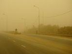 badai-pasir-baghdad.jpg