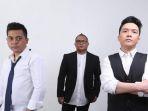 badai-romantic-0965.jpg