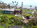 badai-winston-di-fiji_20160222_124638.jpg