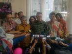 badan-akreditasi-nasional-perguruan-tinggi-ban-pt_20150908_142304.jpg