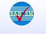 badan-akreditasi-nasional-sekolahmadrasah-ban-sm.jpg